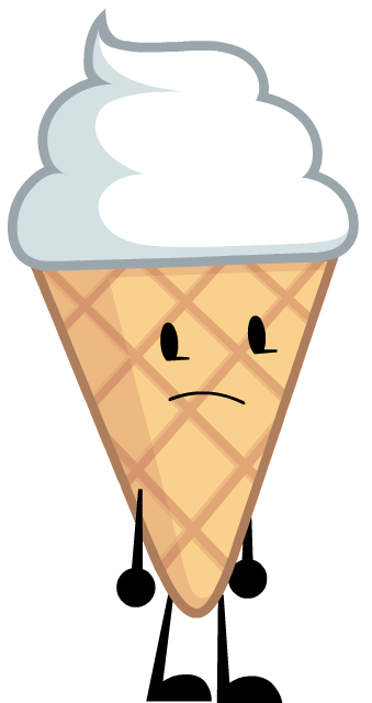 Bad Ice Creams~ by Carol2015 on DeviantArt