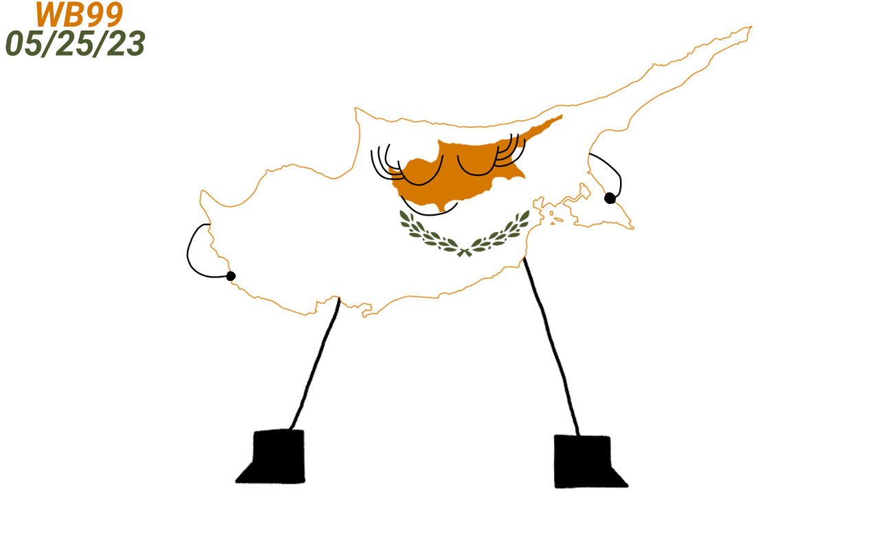 Cyprus In Boots By Wessieboi99 On Deviantart Cyprus In Boots By Wessieboi99 On Deviantart