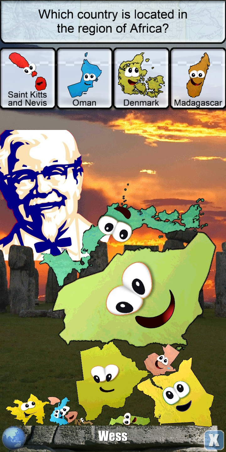 Stack The Countrues KERNEL CAUGHT IN STACK THE COUNTRIES by WessieBoi99 on DeviantArt