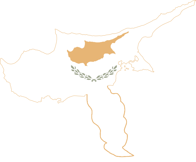 Ghost Cyprus Asset By Wessieboi99 On Deviantart Ghost Cyprus Asset By Wessieboi99 On Deviantart