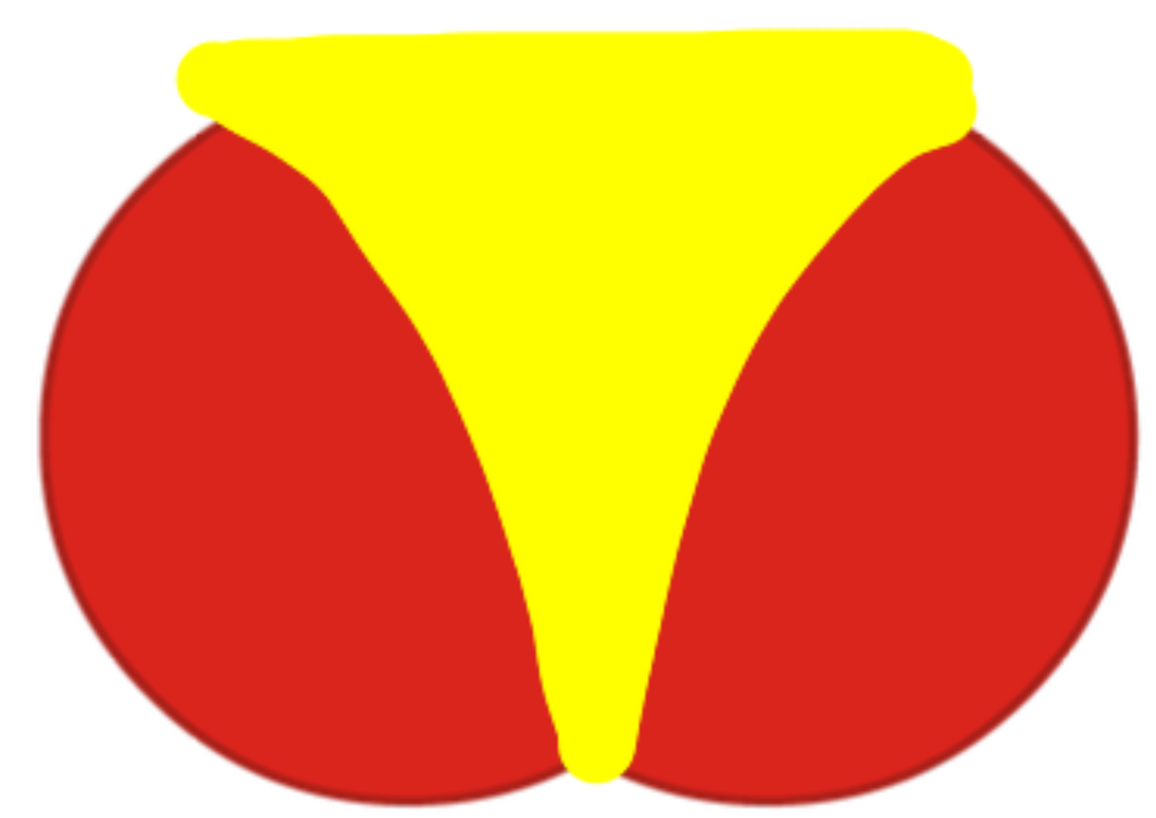 Vietnam Butt Asset Thong By Wessieboi99 On Deviantart Vietnam Butt Asset Thong By Wessieboi99 On Deviantart