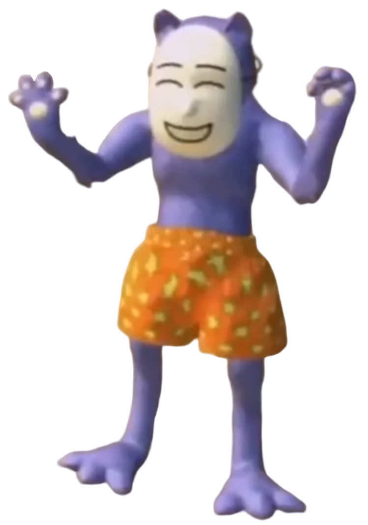 Kedamono Kareshi Scan 1 Vf