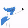 Somalia Selfie (Animated)