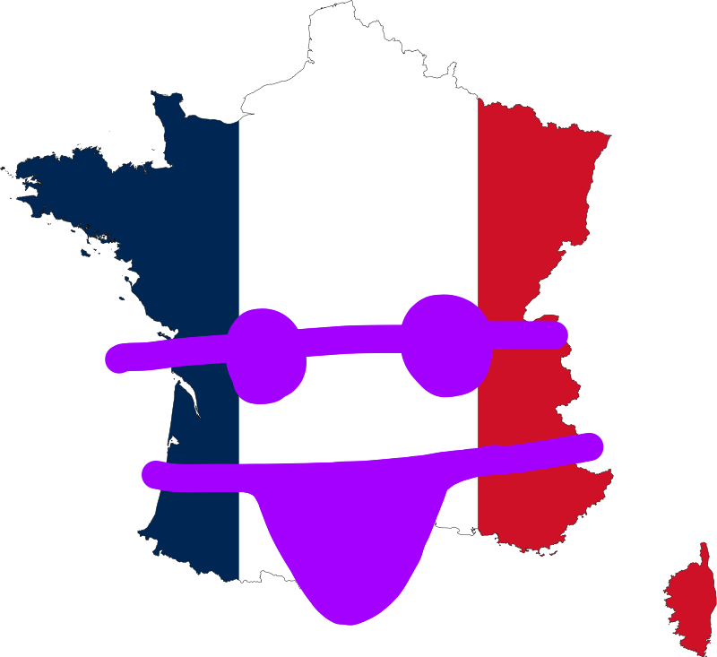 France Asset Bikini By Wessieboi99 On Deviantart France Asset Bikini By Wessieboi99 On Deviantart
