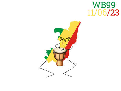Deviantart Bongo Explore the Best Bongo Art | DeviantArt