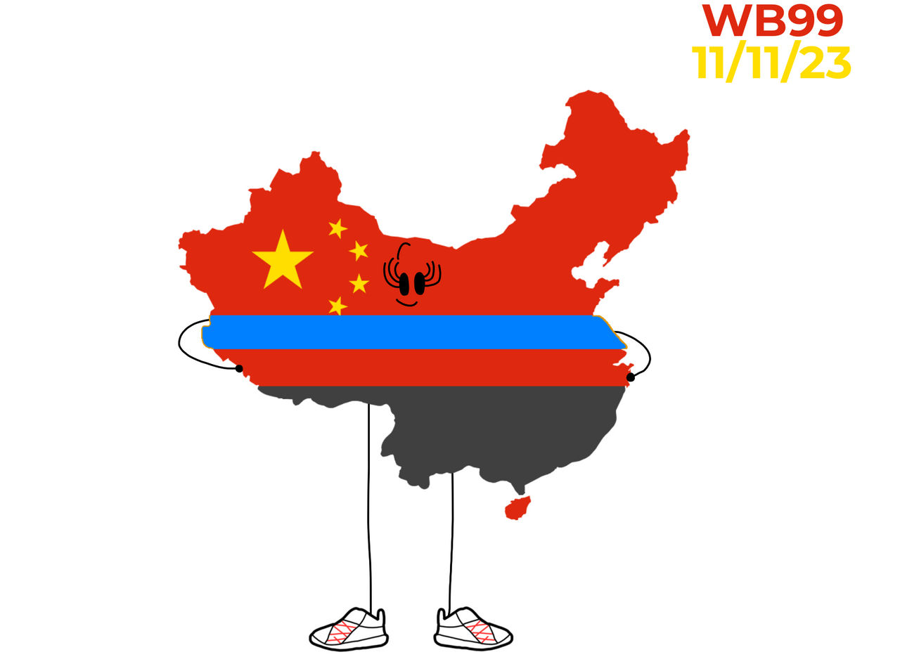 Deviantart China Map China In Workout Clothes by WessieBoi99 on DeviantArt