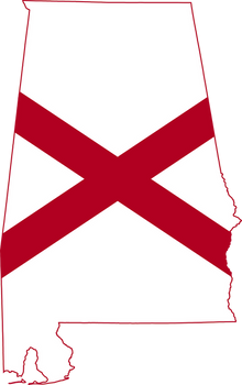 Alabama Deviantart Map Explore the Best Alabama Art | DeviantArt