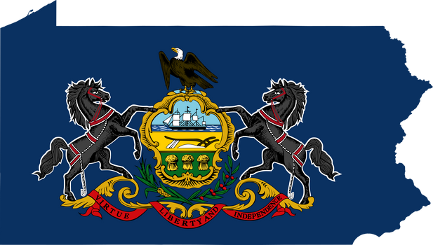 Pennsylvania Asset