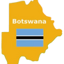 Countries Of The World Song Botswana