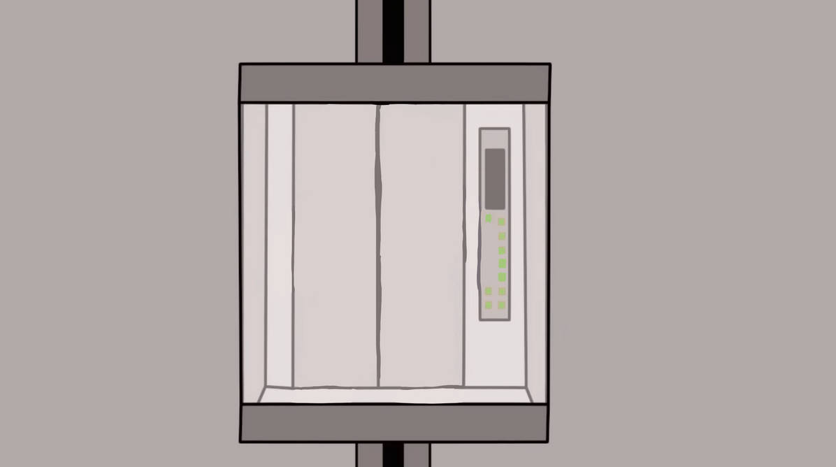 Daniel Elevators Deviantart Elevator Base by WessieBoi99 on DeviantArt