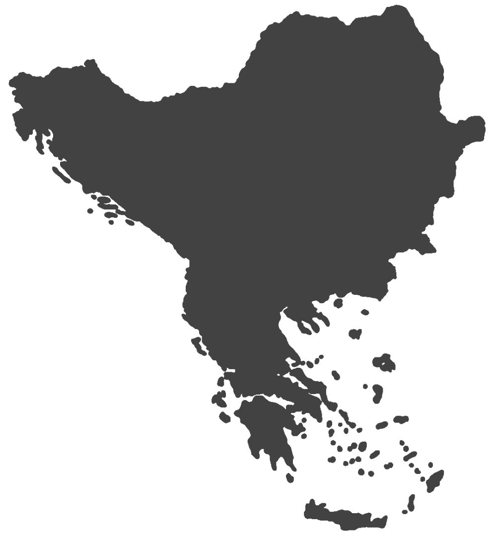 Balkans Asset by WessieBoi99 on DeviantArt