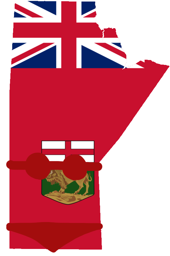 Manitoba Asset Bikini By Wessieboi99 On Deviantart Manitoba Asset Bikini By Wessieboi99 On Deviantart