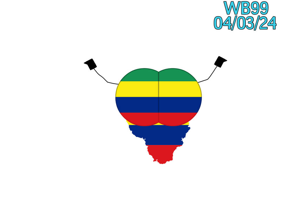 Mauritius Butt Up By WessieBoi99 On DeviantArt mauritius-butt-up-by-wessieboi99-on-deviantart