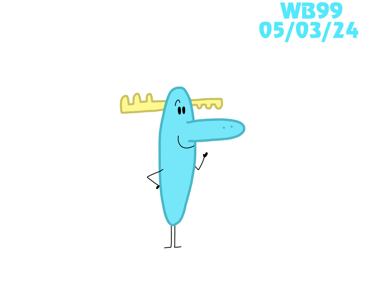 Lumpy But BFDI Style by WessieBoi99 on DeviantArt