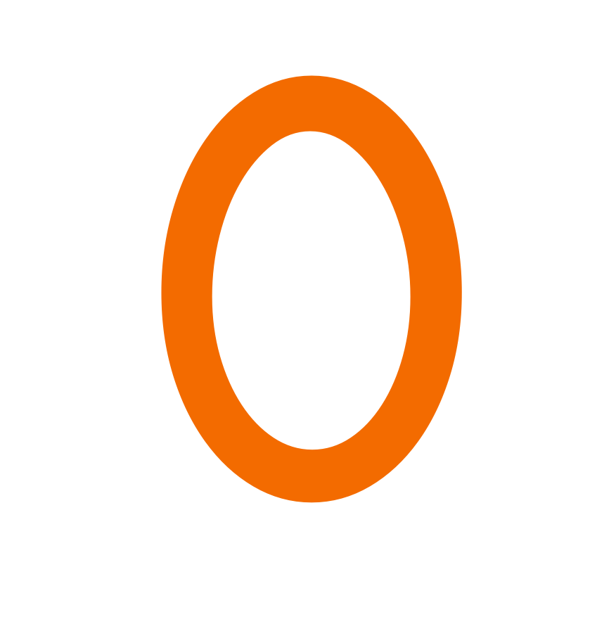 O Asset by WessieBoi99 on DeviantArt