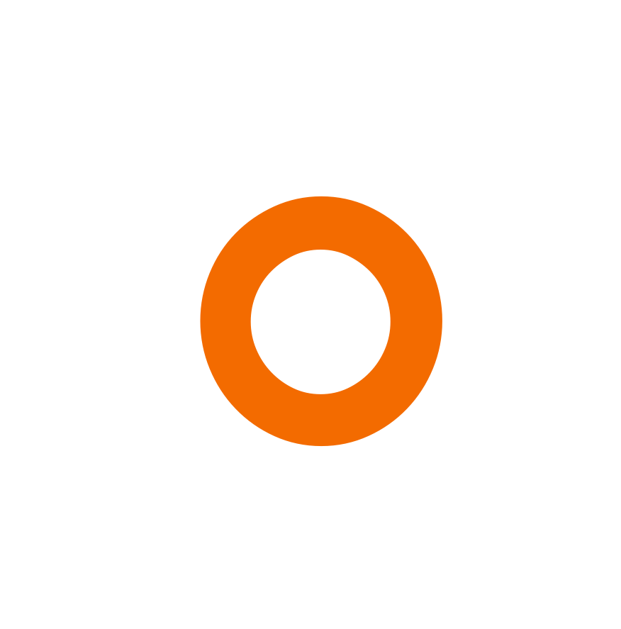 Lowercase O Asset by WessieBoi99 on DeviantArt