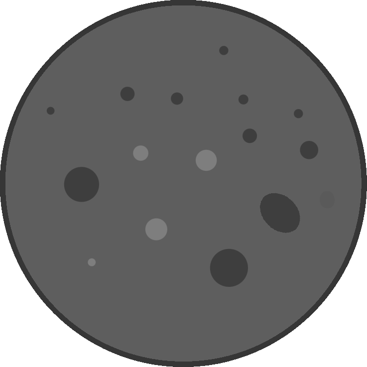 Mercury Texture Deviantart Red New Mercury Asset by WessieBoi99 on DeviantArt