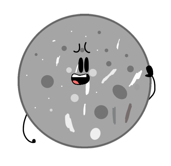 Orcus (PNG) by WessieBoi99 on DeviantArt