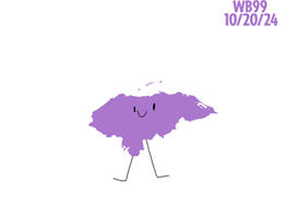 Honduras With Stack The Countries Colors