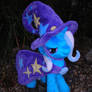 Minky Trixie Plush No.2 Final 2