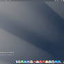 Screenshot 2025-02-08 at 22.43.23