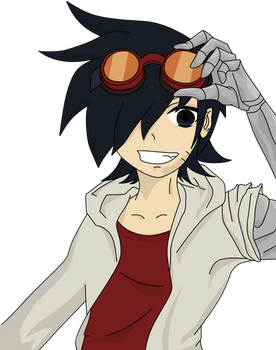 Explore The Best Zeff Art Deviantart Explore The Best Zeff Art Deviantart