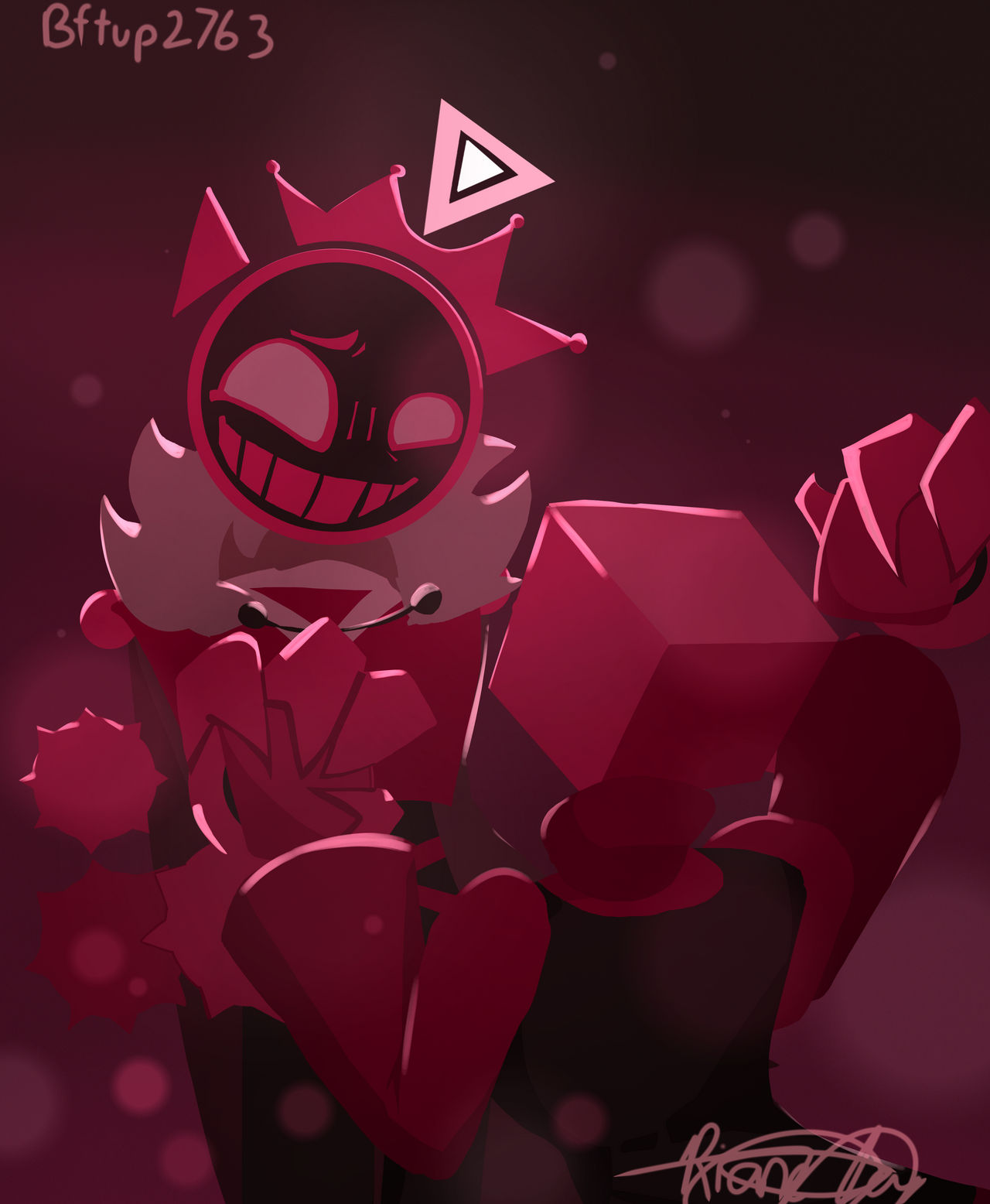 Jsab Body This is my Jsab:CB entry by Bftup2763 on DeviantArt