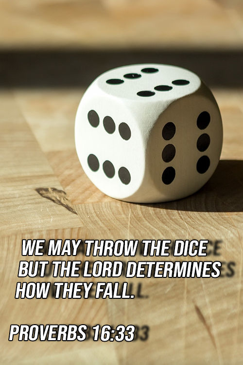 Proverbs 16 33 By EsEmElll On DeviantArt Proverbs 16 33 by esemelll on deviantart