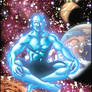 dr. manhattan squared