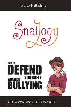 Against Bully