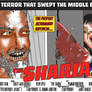 The Sharia movie!