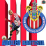 Diseno chivas Bofo