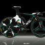 TT bike 