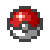 Free PokeBall Icon