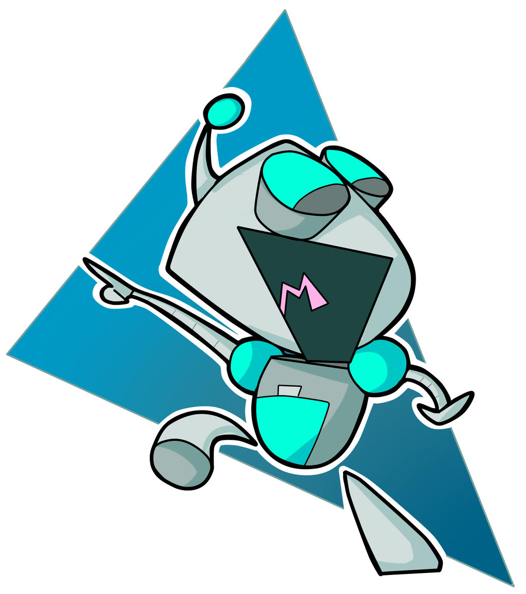 Gir 1