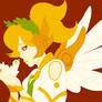 Mercy