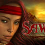 Sawia