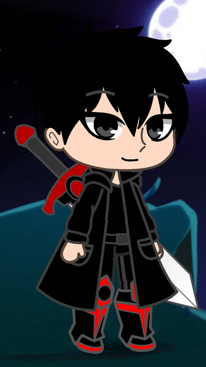 Me in my human form by AlexTheBigEngine on DeviantArt