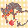 LITTEN