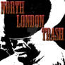 north london trash