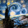 Starry Night