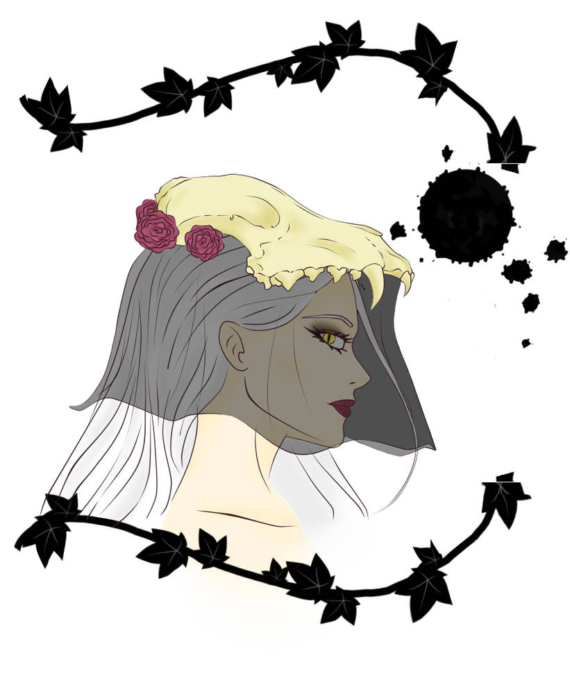 Anatea by Sathila Anatea by Sathila