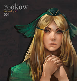 rookow