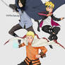 boruto