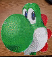 Yoshi