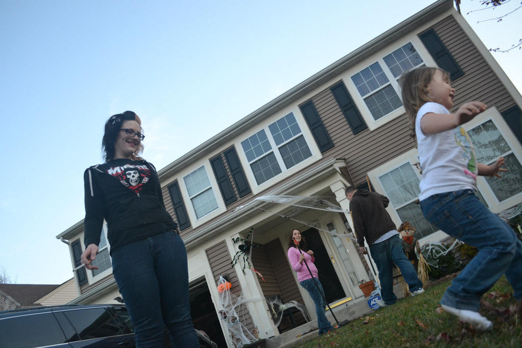 Runnin Riot Rasscle by NekroBabe77 on DeviantArt