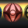 Tasakeru Emblems