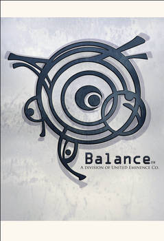 Balance