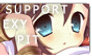 I Support Cute/Uke/Shota/Sexy Pit