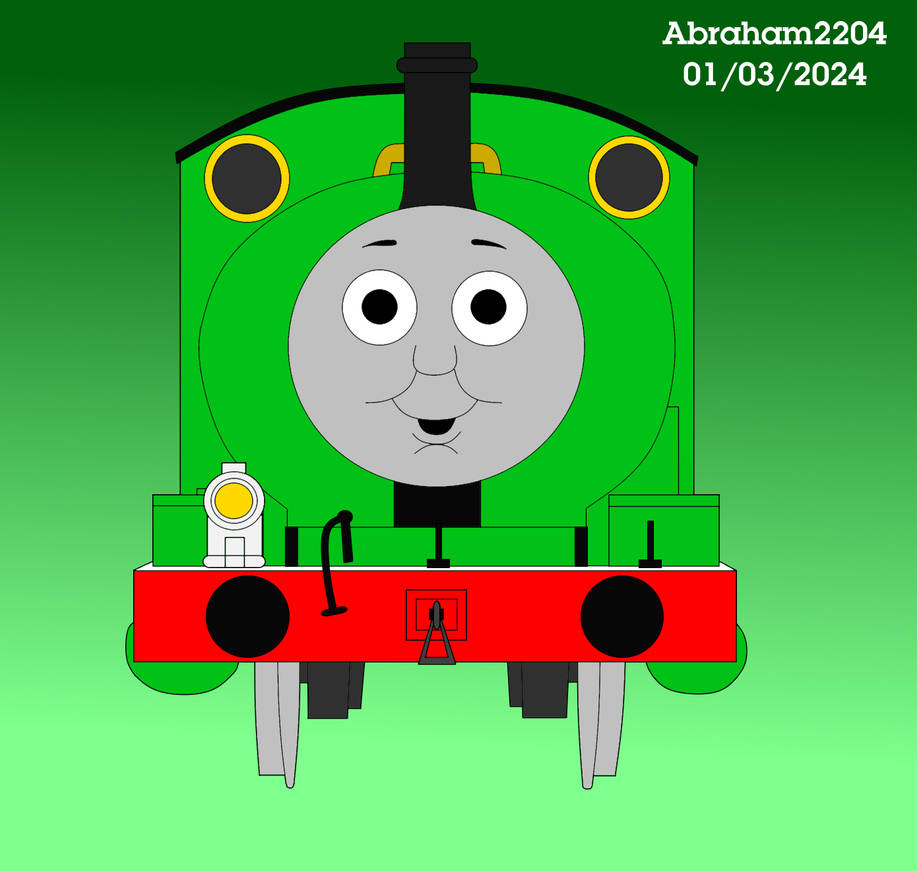 Transformers Percy Deviantart Just Percy by Abraham2204 on DeviantArt
